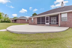 1712 Eagle Terrace, Cantonment, FL 32533 - Photo 62