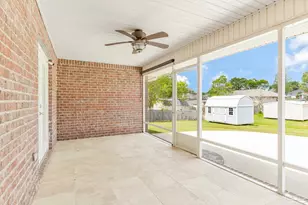 1712 Eagle Terrace, Cantonment, FL 32533 - Photo 48