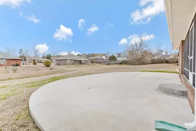 1712 Eagle Ter, Cantonment, FL 32533 - Photo 52