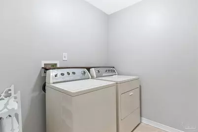 1712 Eagle Ter, Cantonment, FL 32533 - Photo 46