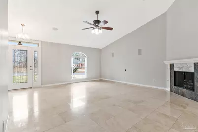 1712 Eagle Ter, Cantonment, FL 32533 - Photo 12