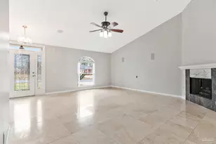 1712 Eagle Terrace, Cantonment, FL 32533 - Photo 12