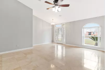 1712 Eagle Ter, Cantonment, FL 32533 - Photo 6