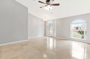 1712 Eagle Terrace, Cantonment, FL 32533 - Photo 6