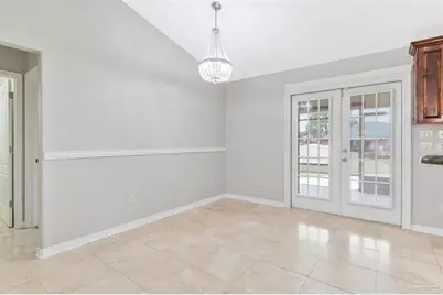 1712 Eagle Ter, Cantonment, FL 32533 - Photo 10