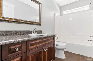 1712 Eagle Terrace, Cantonment, FL 32533 - Photo 36