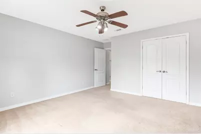 1712 Eagle Ter, Cantonment, FL 32533 - Photo 28