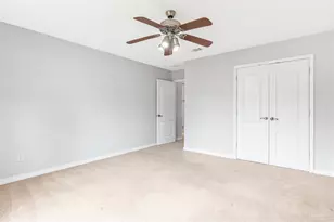 1712 Eagle Terrace, Cantonment, FL 32533 - Photo 28