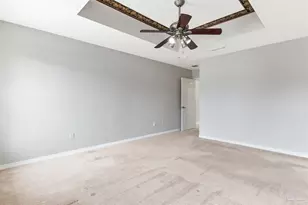 1712 Eagle Terrace, Cantonment, FL 32533 - Photo 24