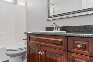 1712 Eagle Terrace, Cantonment, FL 32533 - Photo 38