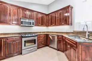 1712 Eagle Terrace, Cantonment, FL 32533 - Photo 20