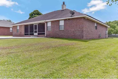 1712 Eagle Ter, Cantonment, FL 32533 - Photo 54