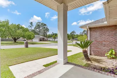1712 Eagle Ter, Cantonment, FL 32533 - Photo 10