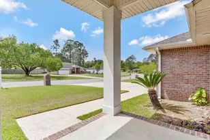 1712 Eagle Terrace, Cantonment, FL 32533 - Photo 10