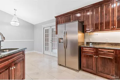 1712 Eagle Ter, Cantonment, FL 32533 - Photo 14