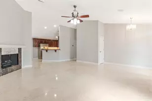 1712 Eagle Terrace, Cantonment, FL 32533 - Photo 14