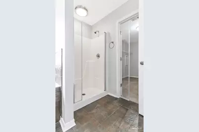 1712 Eagle Ter, Cantonment, FL 32533 - Photo 28