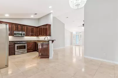 1712 Eagle Ter, Cantonment, FL 32533 - Photo 12