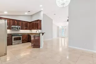 1712 Eagle Terrace, Cantonment, FL 32533 - Photo 12