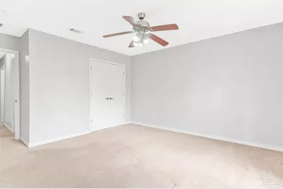 1712 Eagle Ter, Cantonment, FL 32533 - Photo 34