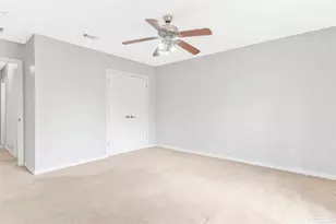 1712 Eagle Terrace, Cantonment, FL 32533 - Photo 34