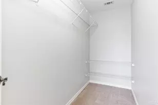 1712 Eagle Terrace, Cantonment, FL 32533 - Photo 30