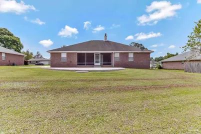 1712 Eagle Ter, Cantonment, FL 32533 - Photo 52