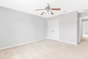 1712 Eagle Terrace, Cantonment, FL 32533 - Photo 36