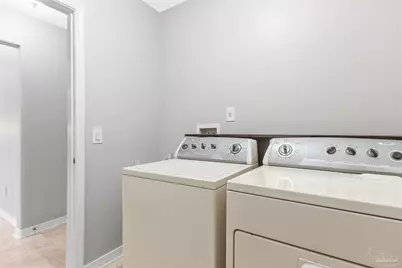 1712 Eagle Ter, Cantonment, FL 32533 - Photo 40