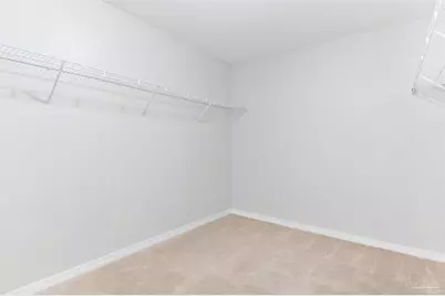 1712 Eagle Ter, Cantonment, FL 32533 - Photo 26