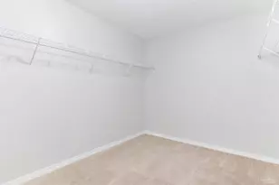 1712 Eagle Terrace, Cantonment, FL 32533 - Photo 26