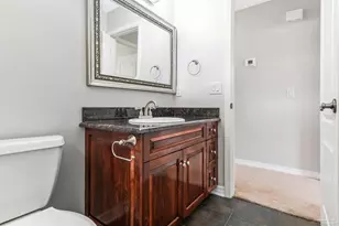 1712 Eagle Terrace, Cantonment, FL 32533 - Photo 44