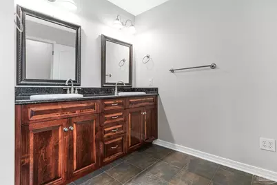 1712 Eagle Ter, Cantonment, FL 32533 - Photo 24