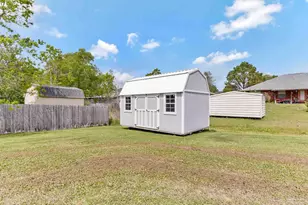 1712 Eagle Terrace, Cantonment, FL 32533 - Photo 58