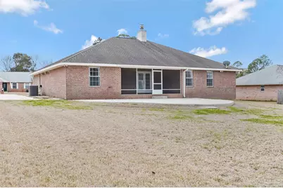 1712 Eagle Ter, Cantonment, FL 32533 - Photo 48