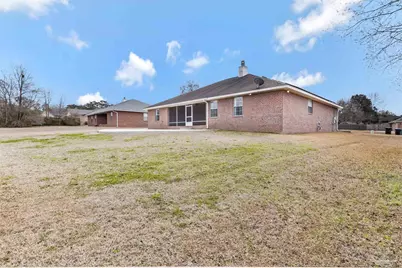 1712 Eagle Ter, Cantonment, FL 32533 - Photo 46
