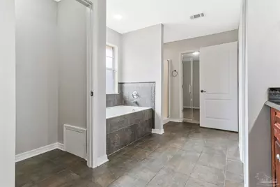 1712 Eagle Ter, Cantonment, FL 32533 - Photo 26