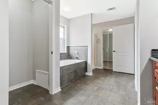 1712 Eagle Terrace, Cantonment, FL 32533 - Photo 26