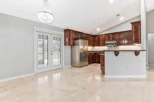 1712 Eagle Terrace, Cantonment, FL 32533 - Photo 16