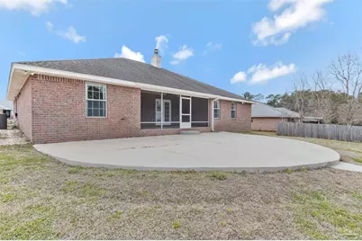 1712 Eagle Ter, Cantonment, FL 32533 - Photo 50
