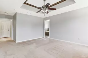 1712 Eagle Terrace, Cantonment, FL 32533 - Photo 20