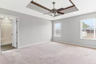 1712 Eagle Terrace, Cantonment, FL 32533 - Photo 18