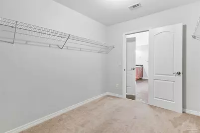 1712 Eagle Ter, Cantonment, FL 32533 - Photo 30