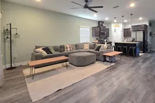 826 Smiley Cir, Pensacola, FL 32514 - Photo 8