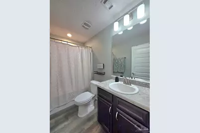 826 Smiley Cir, Pensacola, FL 32514 - Photo 12