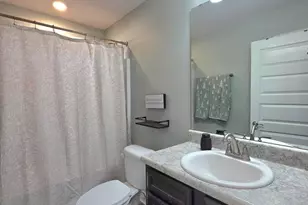 826 Smiley Cir, Pensacola, FL 32514 - Photo 12