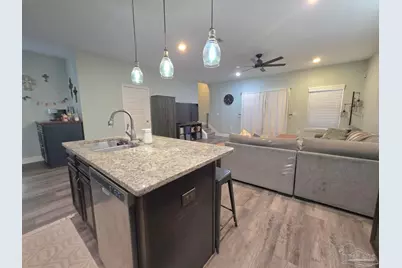 826 Smiley Cir, Pensacola, FL 32514 - Photo 2