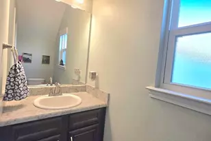 826 Smiley Cir, Pensacola, FL 32514 - Photo 4