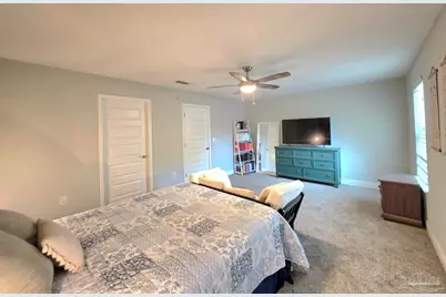 826 Smiley Cir, Pensacola, FL 32514 - Photo 10