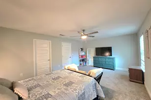 826 Smiley Cir, Pensacola, FL 32514 - Photo 10